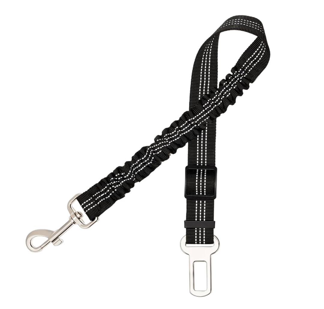 Car Safety Harness